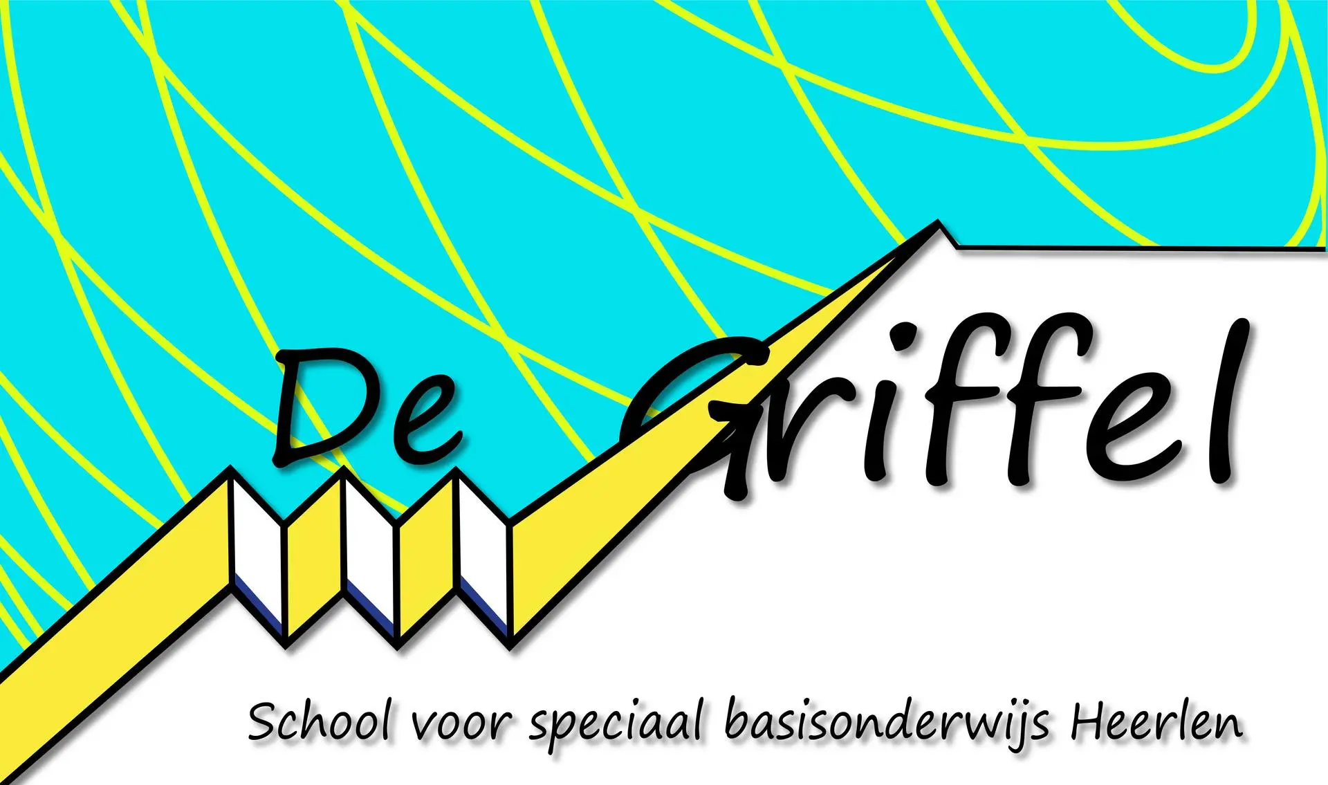 De Griffel SBO Heerlen (Intern op school & locatie Fitkids)